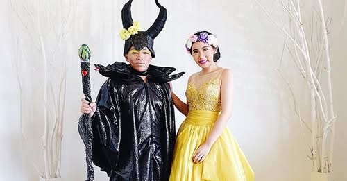 দেশে দেশে যেসব বিচিত্র নিয়ম মানতে হয়!